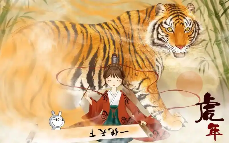 热播电视剧山海旧梦全集免费观看