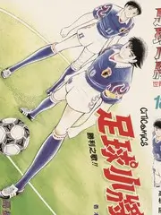 户外美食综艺荒野厨房全集免费观看